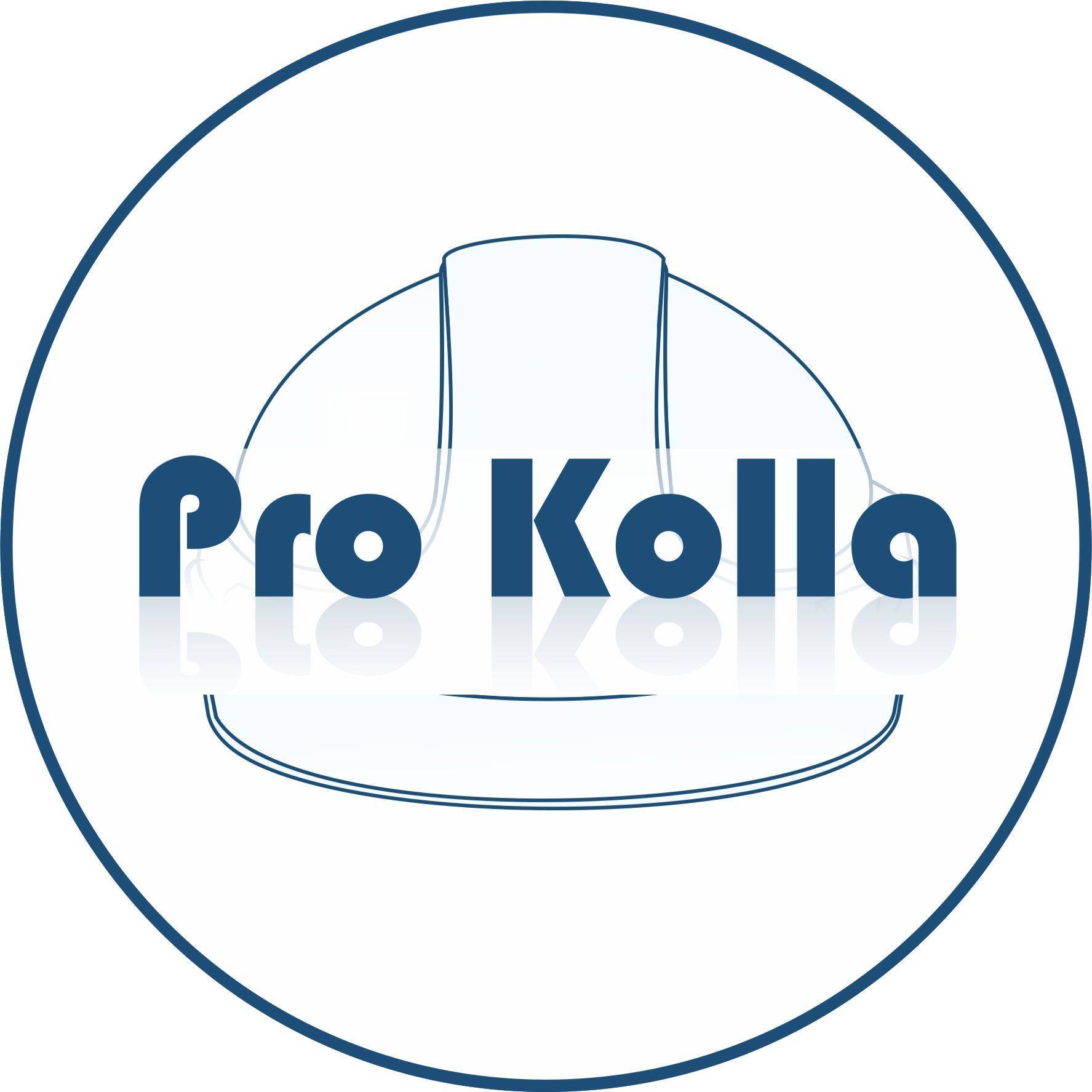 Pro Kolla